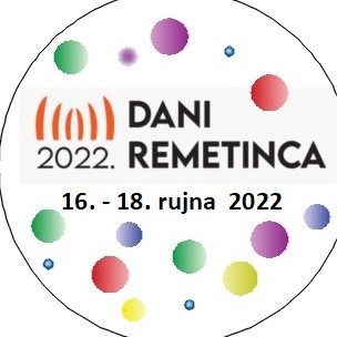 Udruga Inkubator sreće na Danima Remetinca 16., 17. i 18.9.2022.